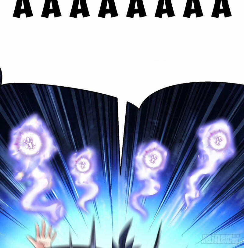 Ta Nhặt Được Thuộc Tính Tại Tu Chân Giới 27 trang 11