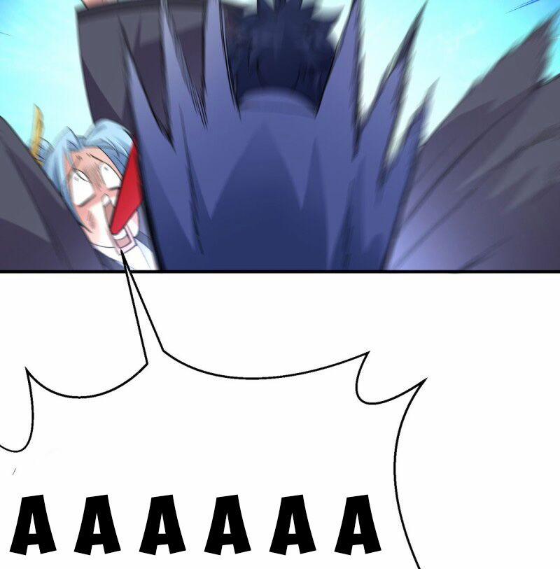 Ta Nhặt Được Thuộc Tính Tại Tu Chân Giới 27 trang 12