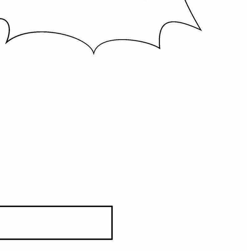 Ta Nhặt Được Thuộc Tính Tại Tu Chân Giới 27 trang 13