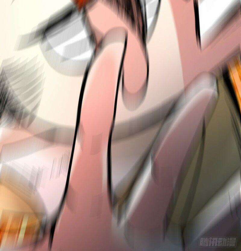 Ta Nhặt Được Thuộc Tính Tại Tu Chân Giới 27 trang 24