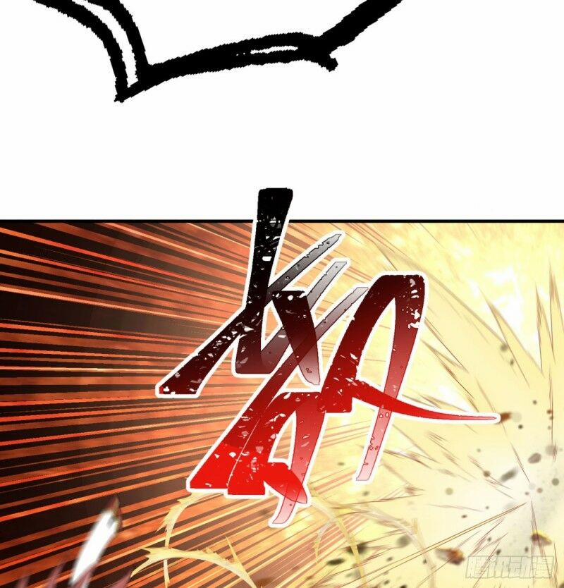 Ta Nhặt Được Thuộc Tính Tại Tu Chân Giới 27 trang 26