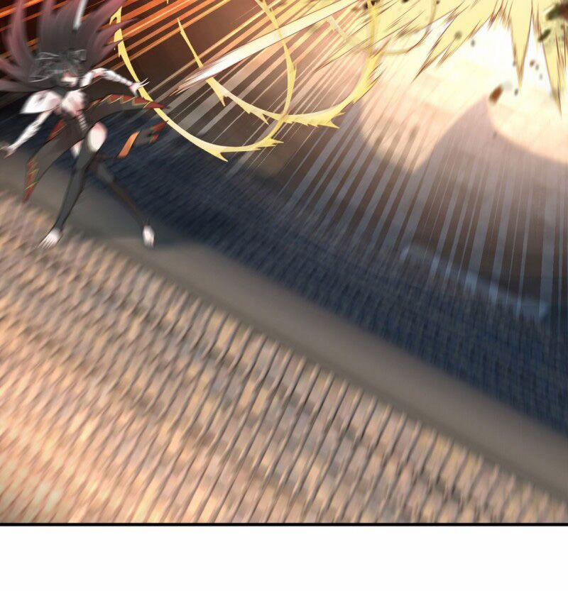 Ta Nhặt Được Thuộc Tính Tại Tu Chân Giới 27 trang 27