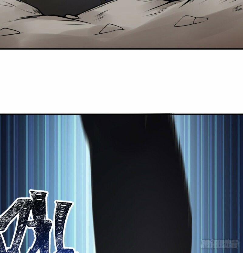 Ta Nhặt Được Thuộc Tính Tại Tu Chân Giới 27 trang 33