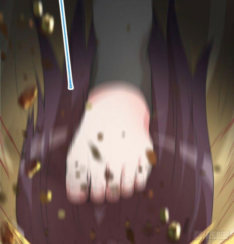 Ta Nhặt Được Thuộc Tính Tại Tu Chân Giới 27 trang 35