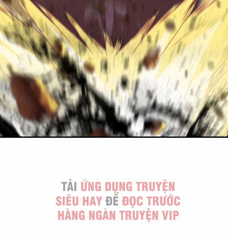 Ta Nhặt Được Thuộc Tính Tại Tu Chân Giới 27 trang 36