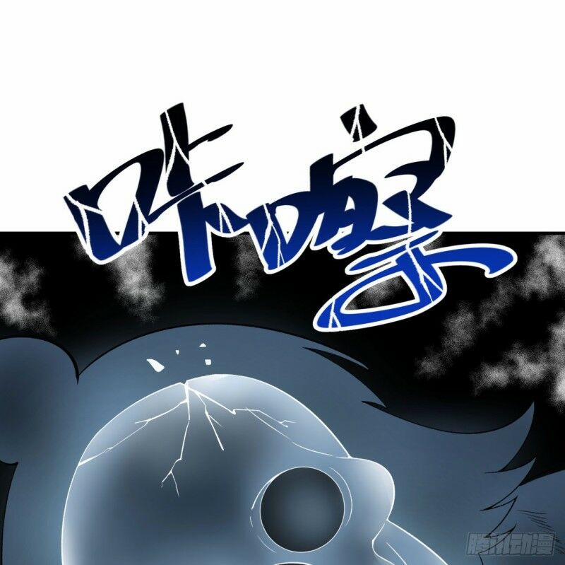 Ta Nhặt Được Thuộc Tính Tại Tu Chân Giới 27 trang 37