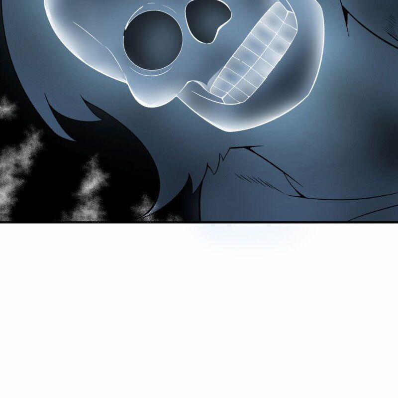 Ta Nhặt Được Thuộc Tính Tại Tu Chân Giới 27 trang 38