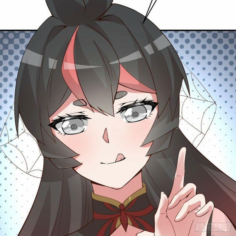 Ta Nhặt Được Thuộc Tính Tại Tu Chân Giới 27 trang 44