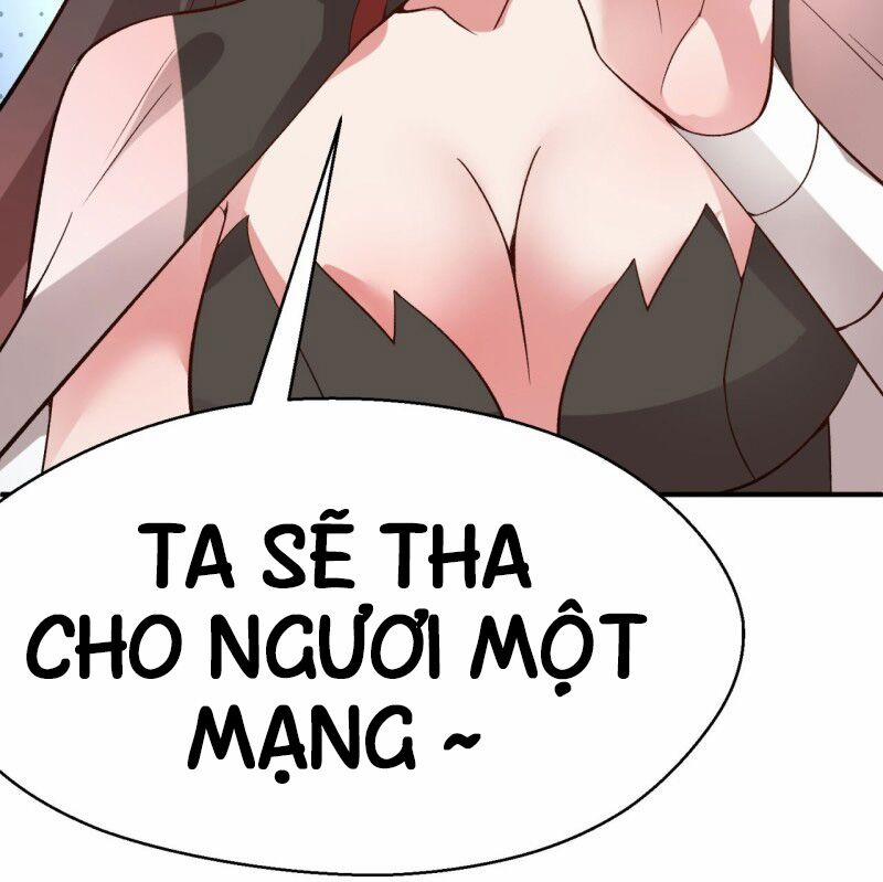 Ta Nhặt Được Thuộc Tính Tại Tu Chân Giới 27 trang 45