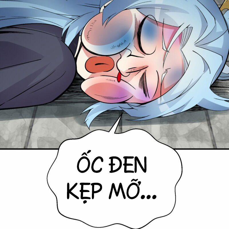 Ta Nhặt Được Thuộc Tính Tại Tu Chân Giới 27 trang 48