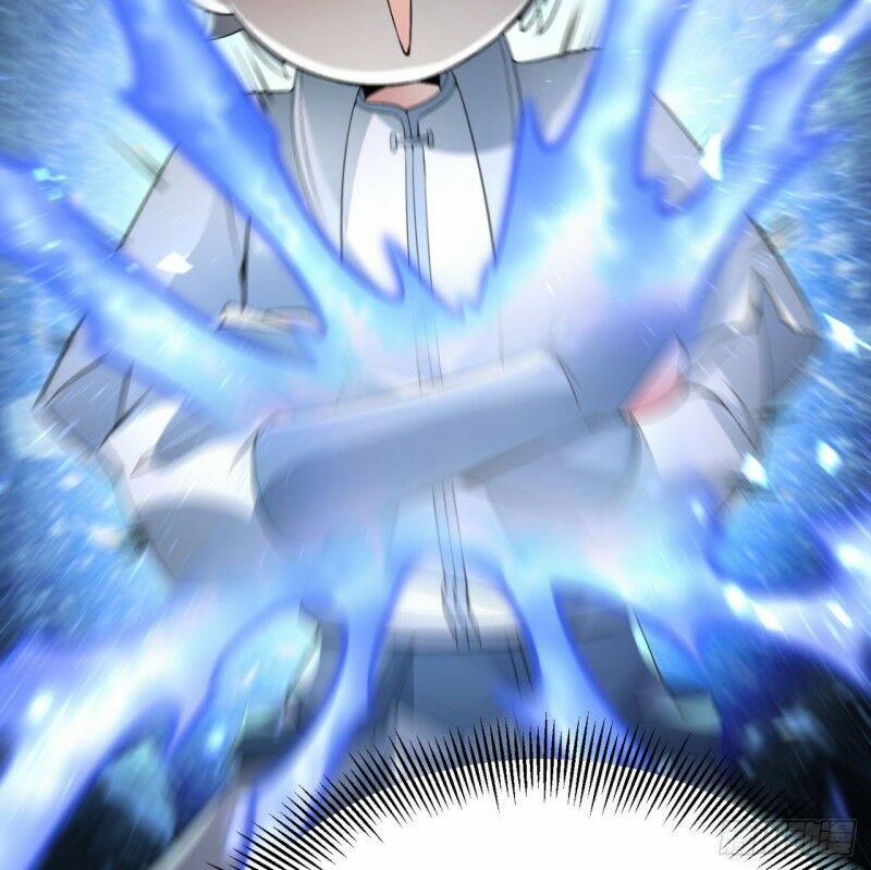 Ta Nhặt Được Thuộc Tính Tại Tu Chân Giới 27 trang 52