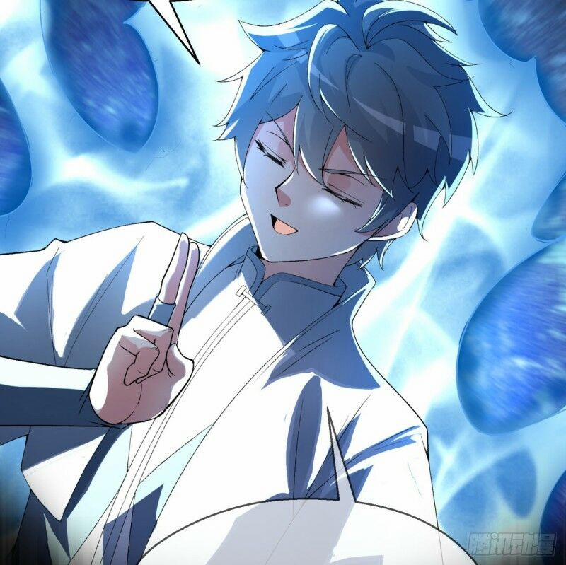 Ta Nhặt Được Thuộc Tính Tại Tu Chân Giới 27 trang 54