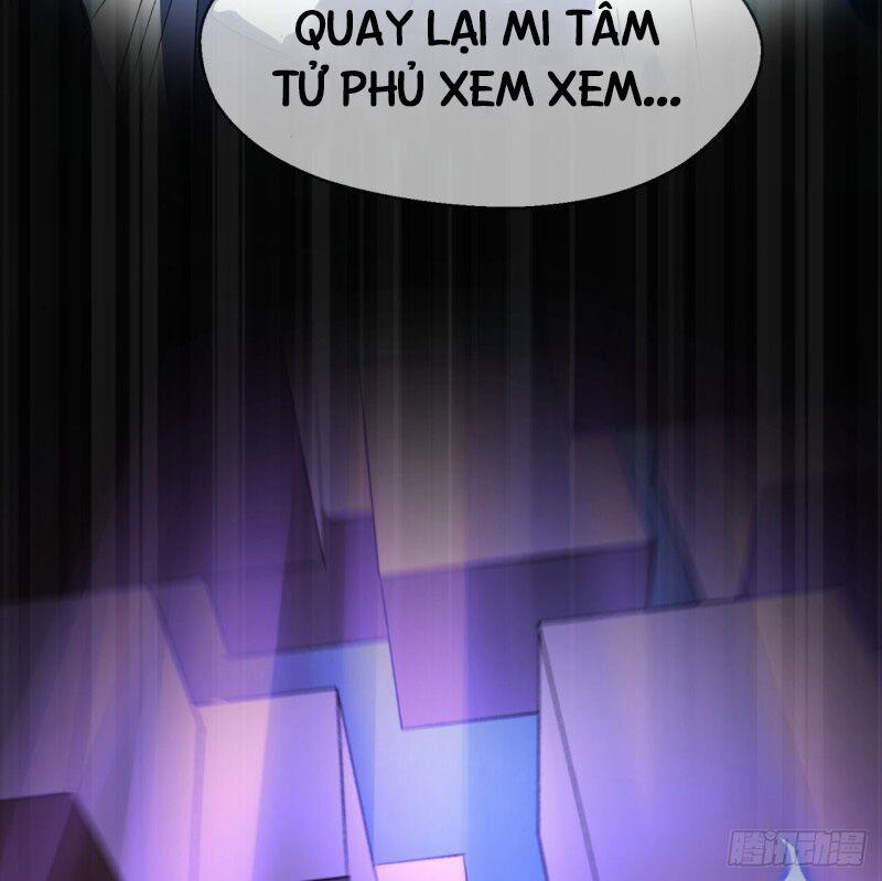 Ta Nhặt Được Thuộc Tính Tại Tu Chân Giới 27 trang 55