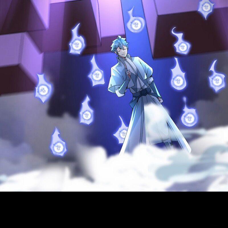 Ta Nhặt Được Thuộc Tính Tại Tu Chân Giới 27 trang 56