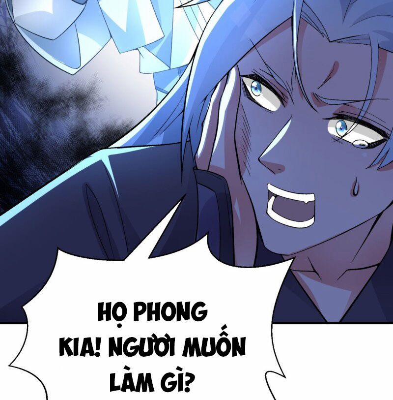 Ta Nhặt Được Thuộc Tính Tại Tu Chân Giới 27 trang 6