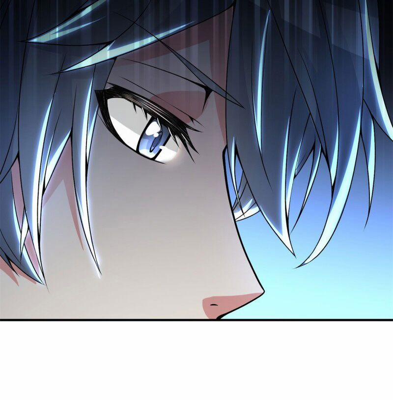 Ta Nhặt Được Thuộc Tính Tại Tu Chân Giới 27 trang 63