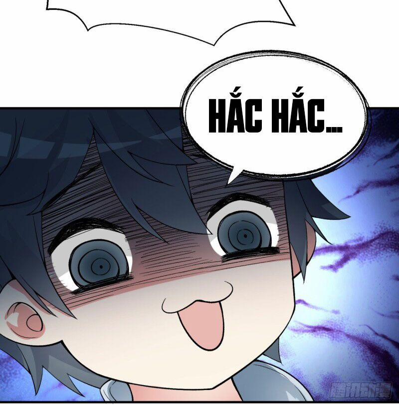 Ta Nhặt Được Thuộc Tính Tại Tu Chân Giới 27 trang 7