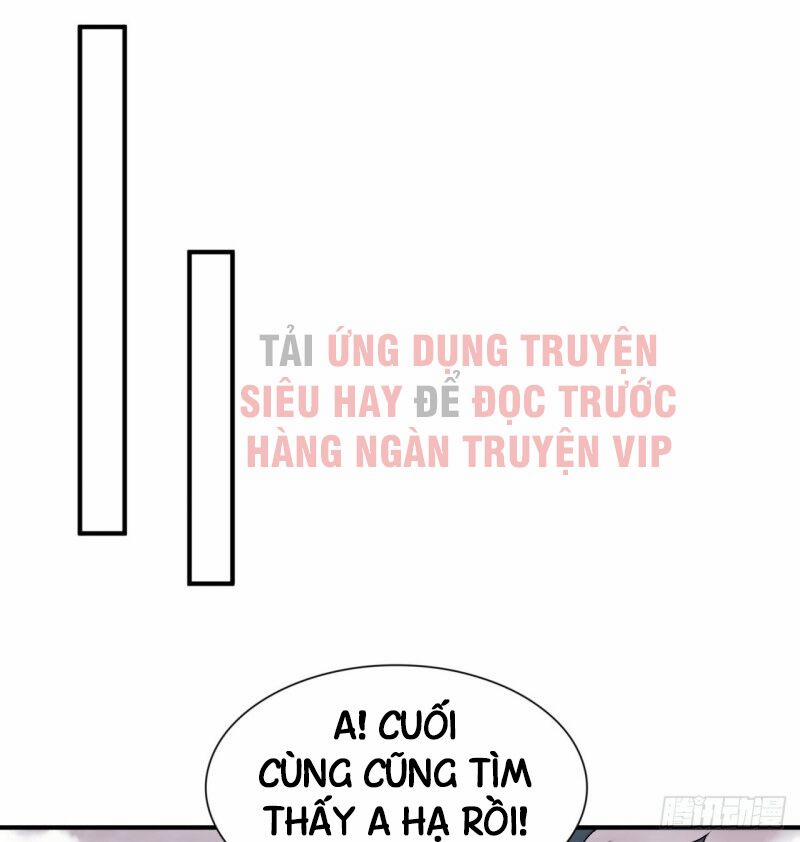 Ta Nhặt Được Thuộc Tính Tại Tu Chân Giới 27 trang 71