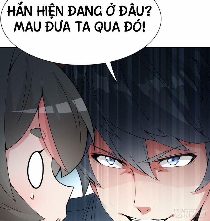 Ta Nhặt Được Thuộc Tính Tại Tu Chân Giới 27 trang 77