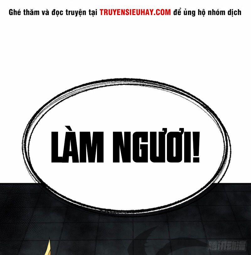 Ta Nhặt Được Thuộc Tính Tại Tu Chân Giới 27 trang 8