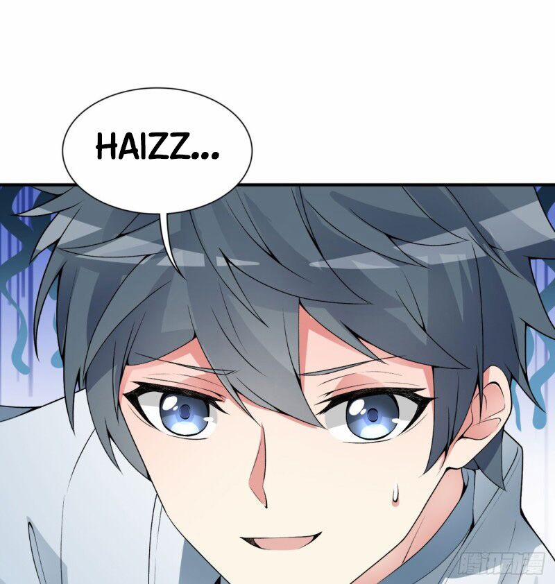 Ta Nhặt Được Thuộc Tính Tại Tu Chân Giới 27 trang 84