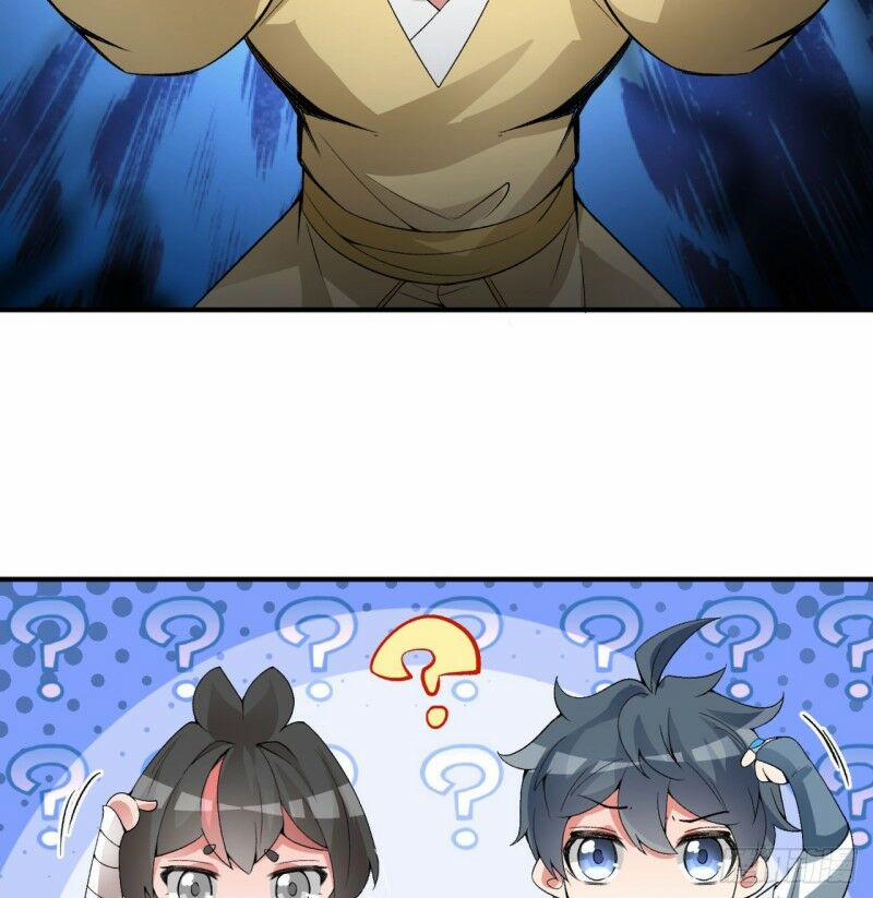 Ta Nhặt Được Thuộc Tính Tại Tu Chân Giới 28 trang 10