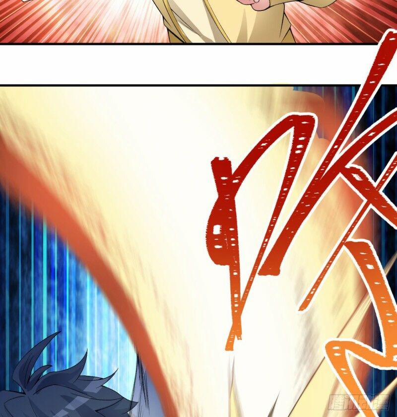 Ta Nhặt Được Thuộc Tính Tại Tu Chân Giới 28 trang 19