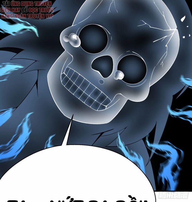 Ta Nhặt Được Thuộc Tính Tại Tu Chân Giới 28 trang 22