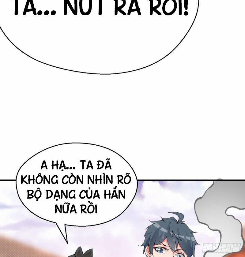 Ta Nhặt Được Thuộc Tính Tại Tu Chân Giới 28 trang 23