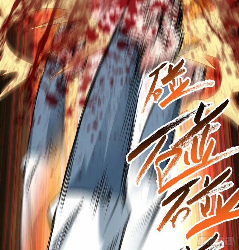 Ta Nhặt Được Thuộc Tính Tại Tu Chân Giới 28 trang 29