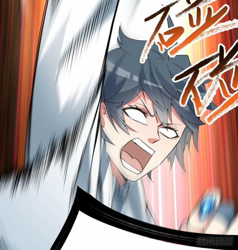 Ta Nhặt Được Thuộc Tính Tại Tu Chân Giới 28 trang 30