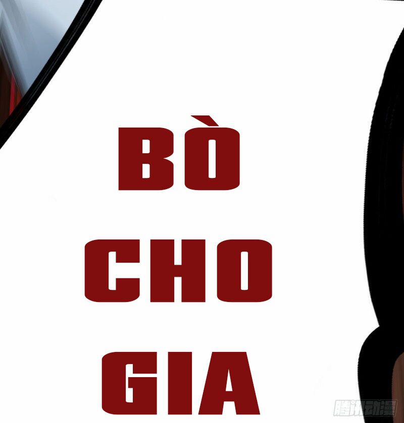 Ta Nhặt Được Thuộc Tính Tại Tu Chân Giới 28 trang 31