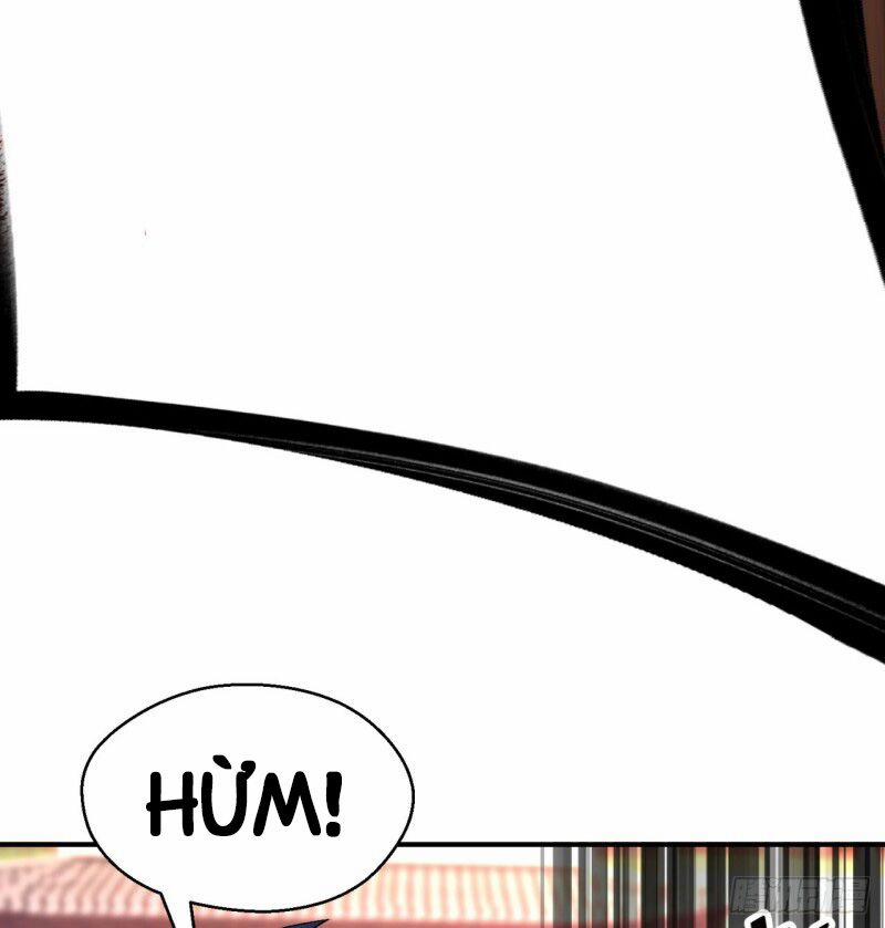 Ta Nhặt Được Thuộc Tính Tại Tu Chân Giới 28 trang 32