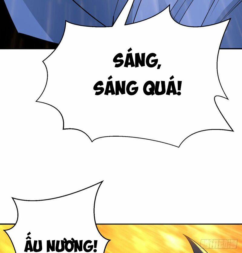 Ta Nhặt Được Thuộc Tính Tại Tu Chân Giới 28 trang 43