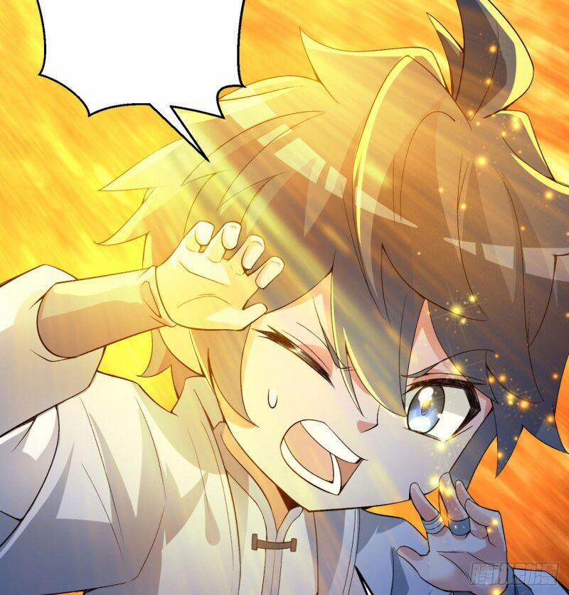 Ta Nhặt Được Thuộc Tính Tại Tu Chân Giới 28 trang 44