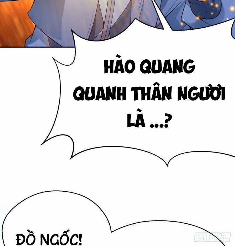 Ta Nhặt Được Thuộc Tính Tại Tu Chân Giới 28 trang 45