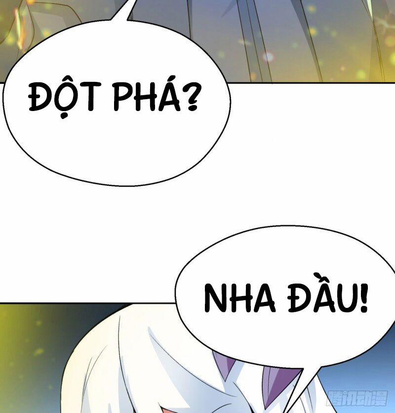 Ta Nhặt Được Thuộc Tính Tại Tu Chân Giới 28 trang 48