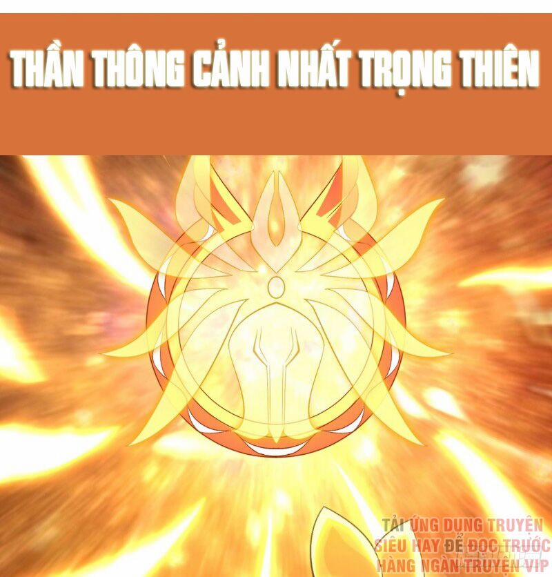 Ta Nhặt Được Thuộc Tính Tại Tu Chân Giới 28 trang 51