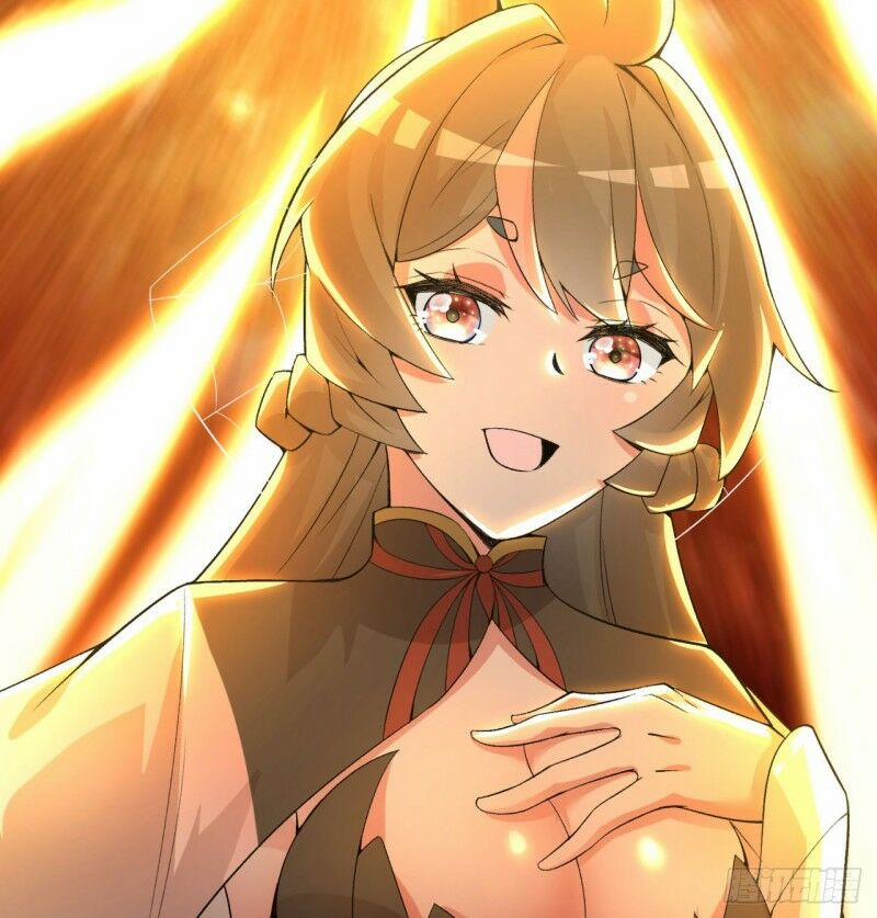 Ta Nhặt Được Thuộc Tính Tại Tu Chân Giới 28 trang 52