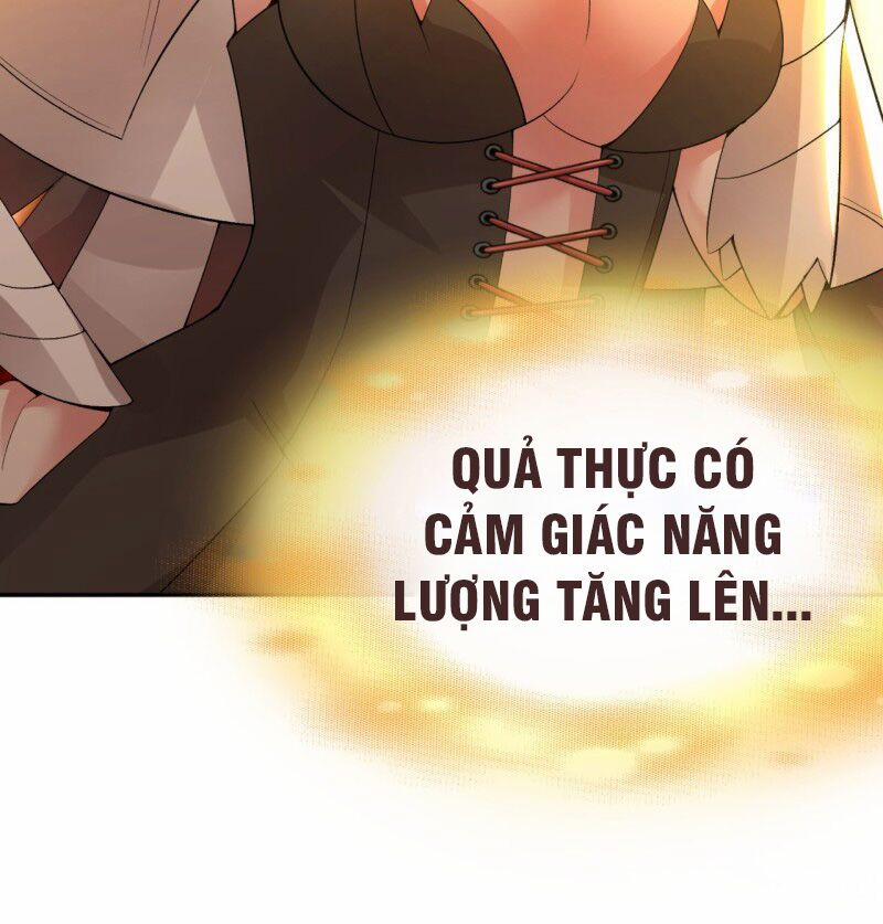 Ta Nhặt Được Thuộc Tính Tại Tu Chân Giới 28 trang 53