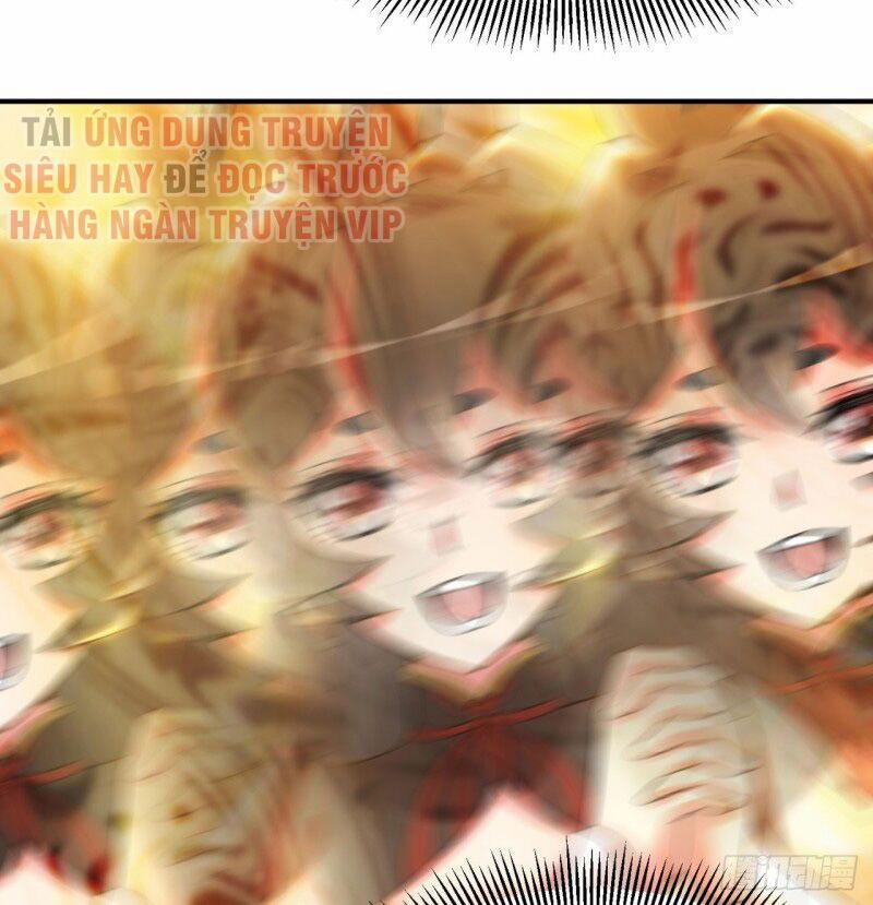 Ta Nhặt Được Thuộc Tính Tại Tu Chân Giới 28 trang 64