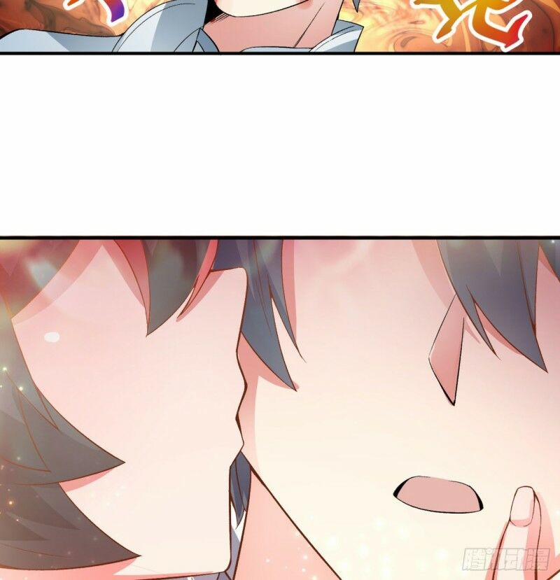 Ta Nhặt Được Thuộc Tính Tại Tu Chân Giới 28 trang 66