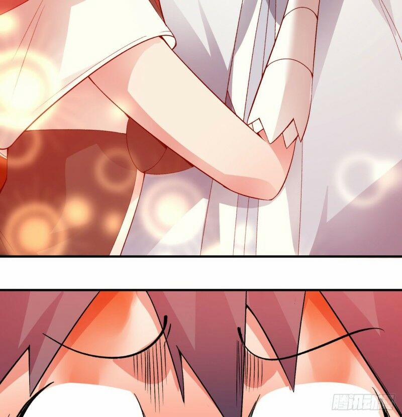 Ta Nhặt Được Thuộc Tính Tại Tu Chân Giới 28 trang 68