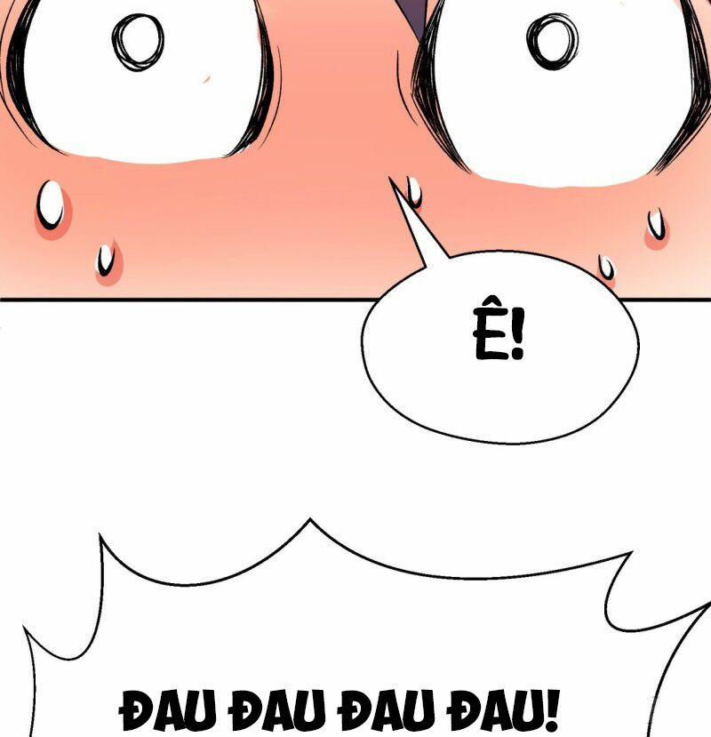 Ta Nhặt Được Thuộc Tính Tại Tu Chân Giới 28 trang 69