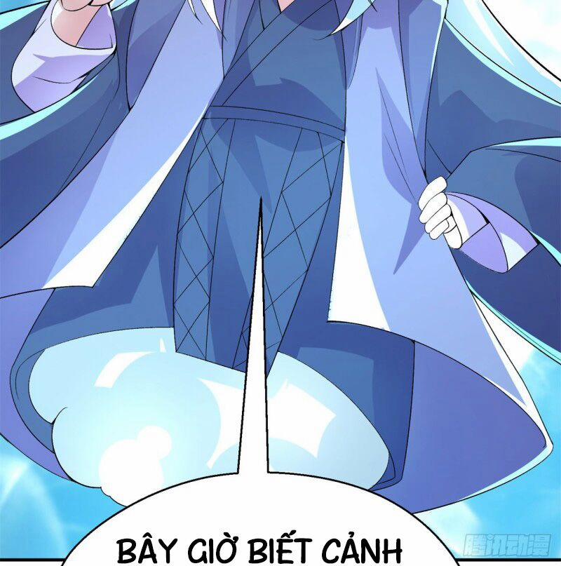 Ta Nhặt Được Thuộc Tính Tại Tu Chân Giới 28 trang 75