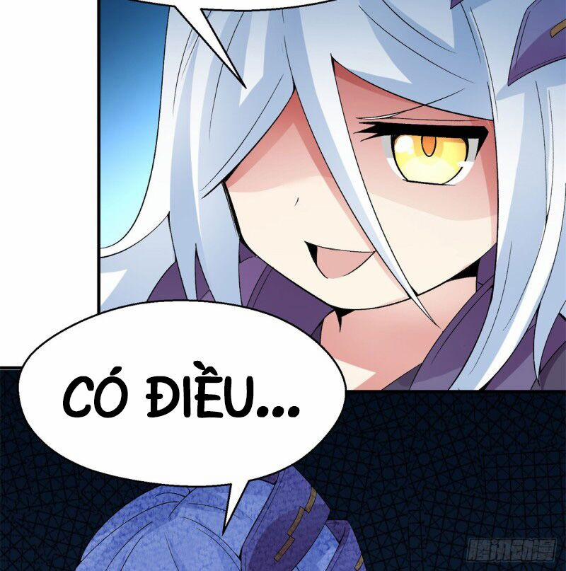 Ta Nhặt Được Thuộc Tính Tại Tu Chân Giới 28 trang 80