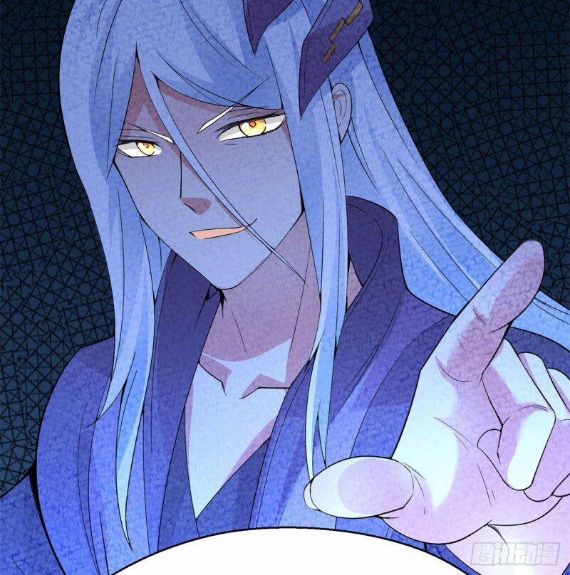 Ta Nhặt Được Thuộc Tính Tại Tu Chân Giới 28 trang 81