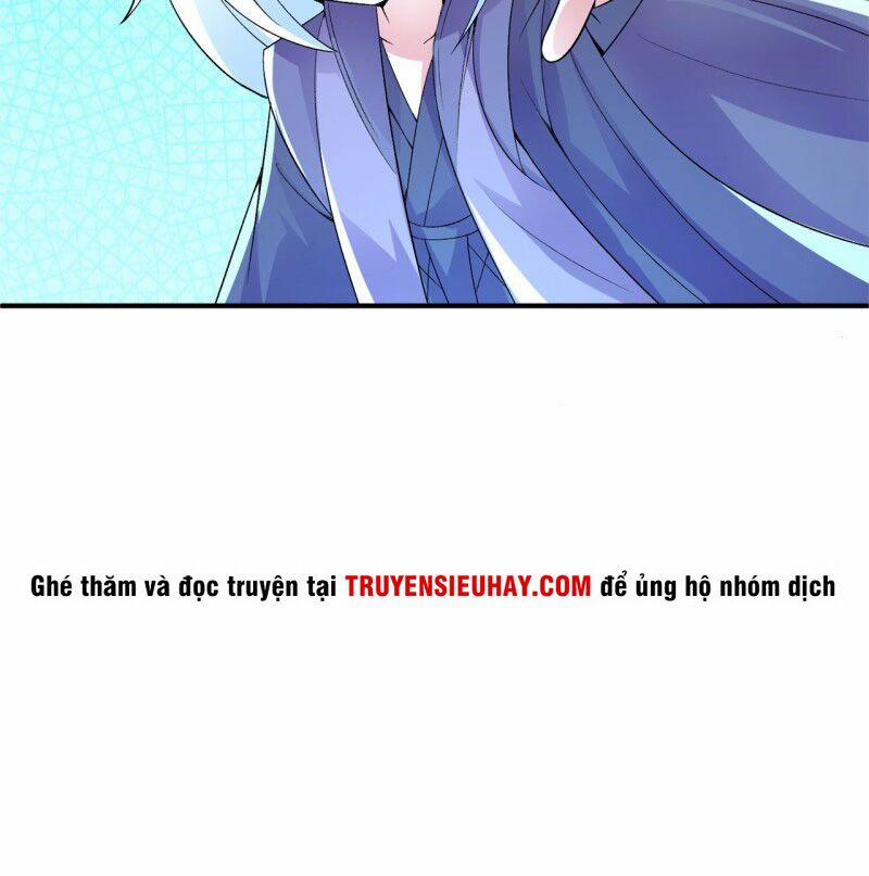 Ta Nhặt Được Thuộc Tính Tại Tu Chân Giới 28 trang 83