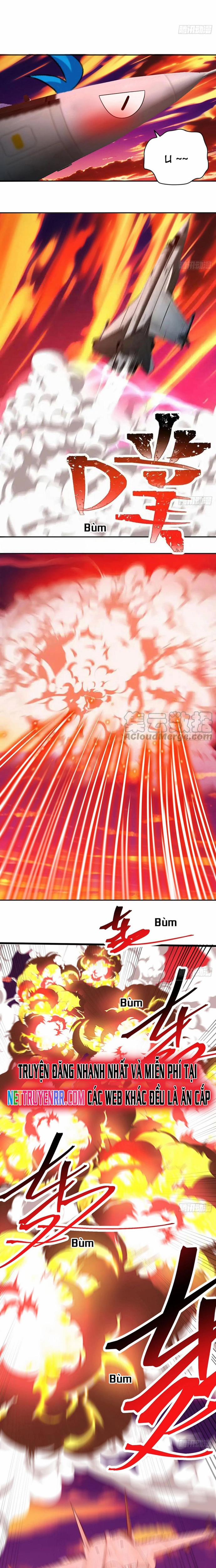 Ta Nhặt Được Thuộc Tính Tại Tu Chân Giới 282 trang 7