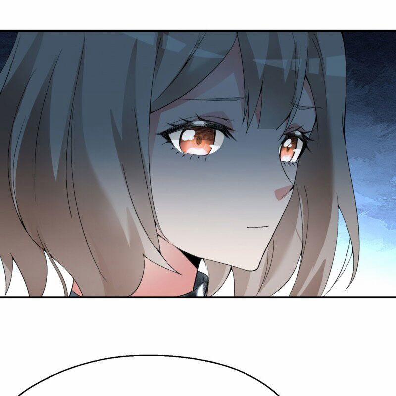 Ta Nhặt Được Thuộc Tính Tại Tu Chân Giới 29 trang 19